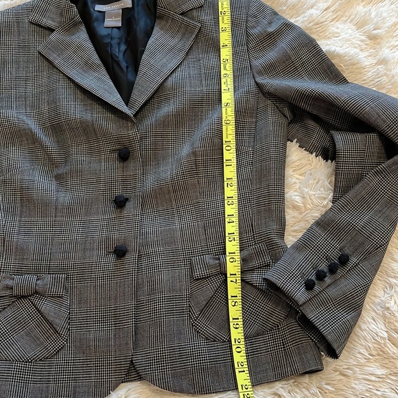 Relocating- Huge Price Drop - Picture 8 of 9